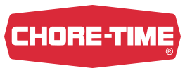logo Chore-time